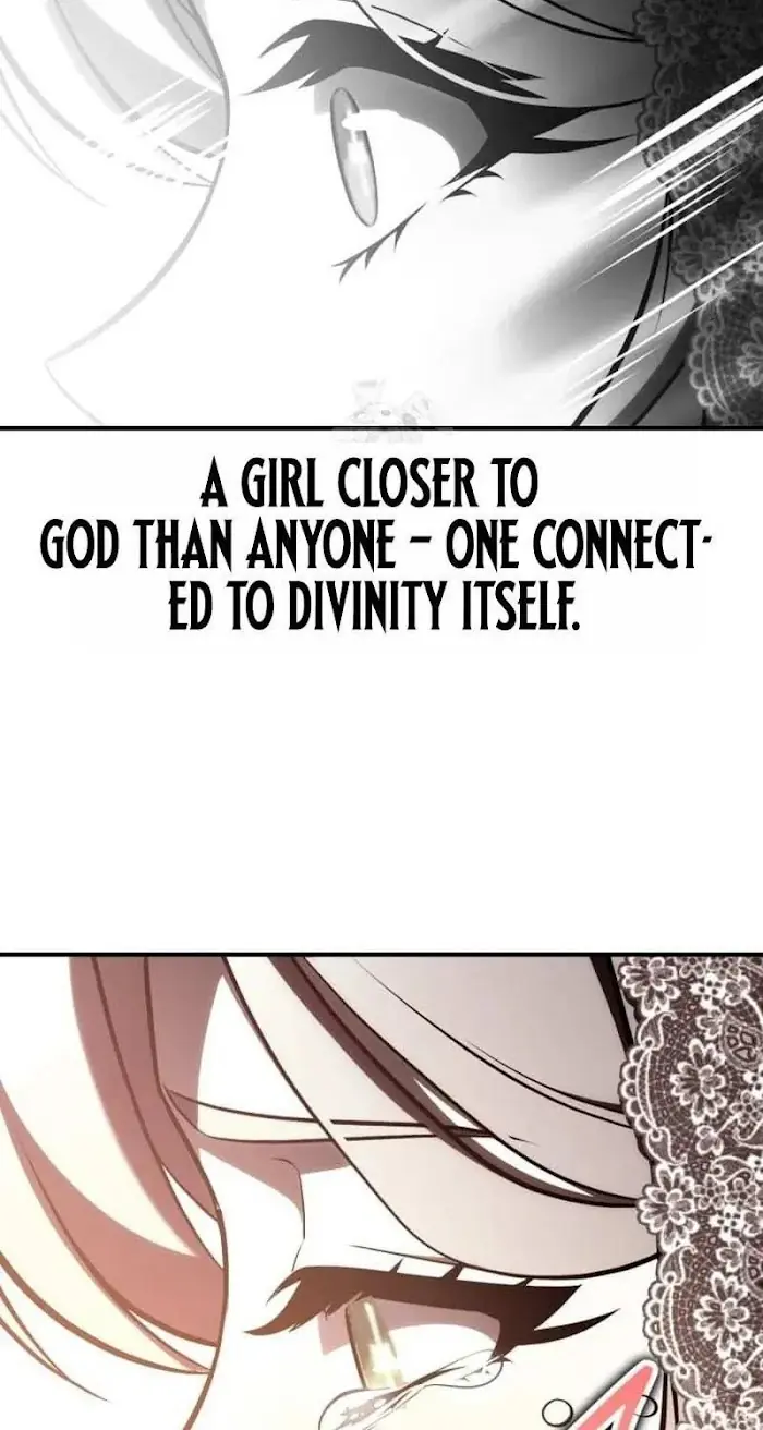 I Killed an Academy Player Chapter 98 image 139_optimized